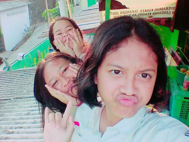 FathaArdyan's tweet photo. http://t.co/9WbDDjF4XC