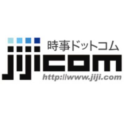 国際バスケットボール連盟 国際バスケットボール連盟