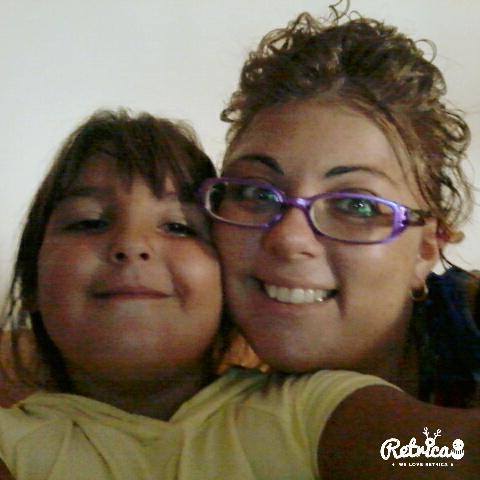 Vitandrea Paolo (@vitandreapaolo) on Twitter photo 