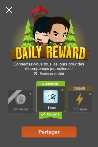 VIGNON MAXIME tweet media