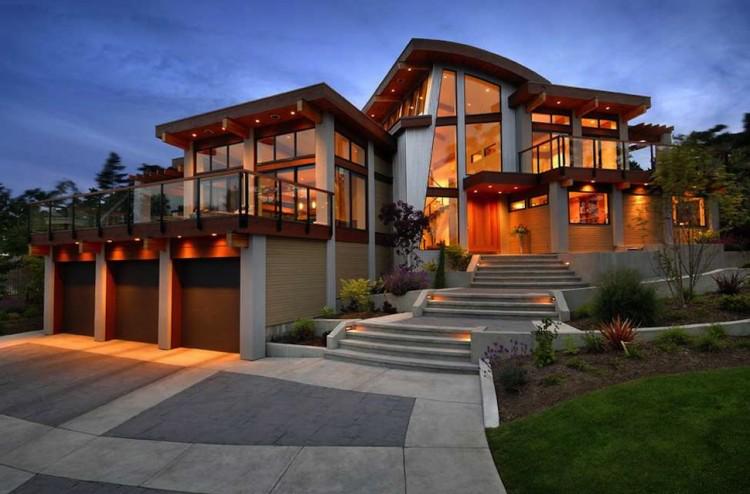 housegoalsaf's tweet photo. one day.. 💭 http://t.co/huErVUMILV