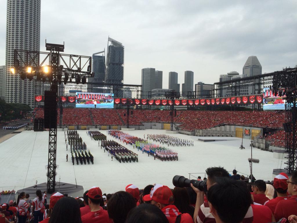 Zhiwen Tay tweet media