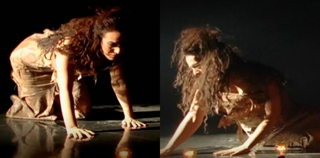 monicanfans's tweet photo. Buscando a Lubna, nivel: #SiempreConIronia #YaQuedaPoco ¡Feliz domingo! http://t.co/w5ENP29BfR