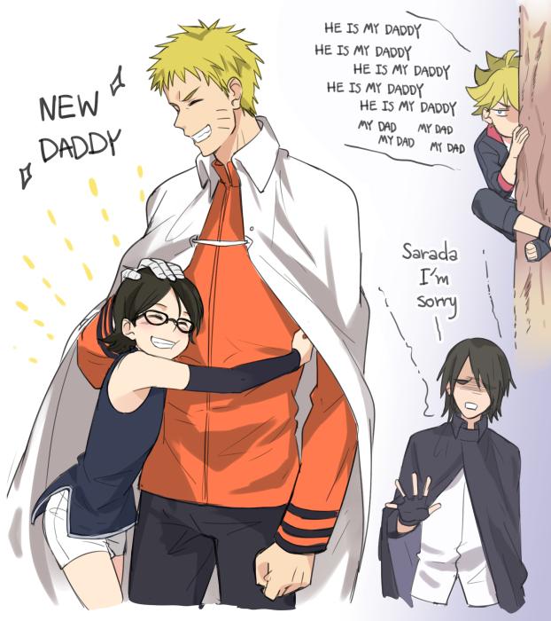 Irasshaimase~ (@OtakuHouse_) / Posts / X