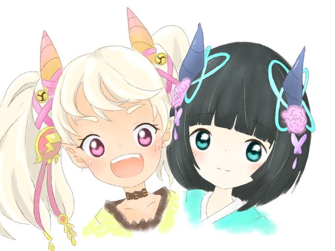 サワワのtwitterイラスト検索結果