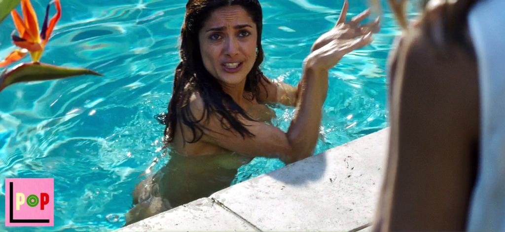 se filmer beautiful boy gratis cinematte lucen pop on twitter quot salma hayek desnuda en el se filmer beautiful boy gratis cinematte lucen pop on twitter quot salma hayek desnuda en el