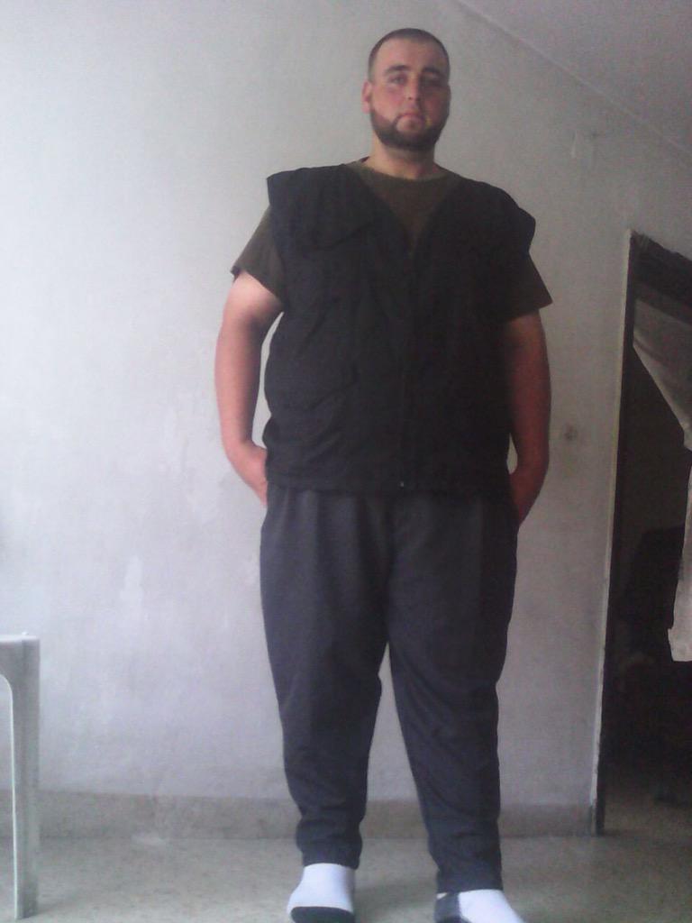 drpcXQLoxBiJGOB's tweet image. 