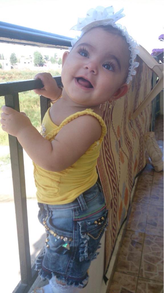 drpcXQLoxBiJGOB's tweet image. 