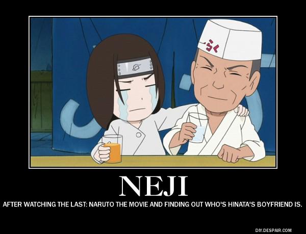 Irasshaimase~ (@OtakuHouse_) / Posts / X