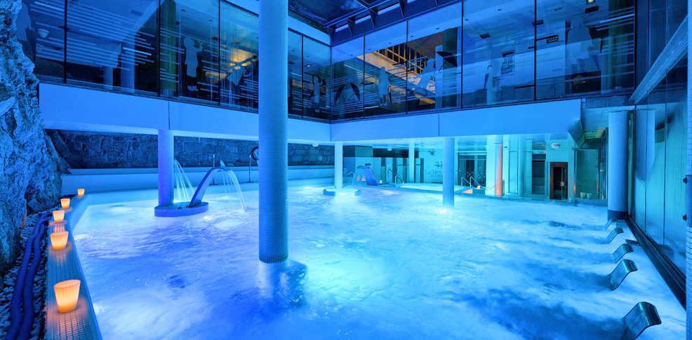 Enlace permanente de imagen incrustada