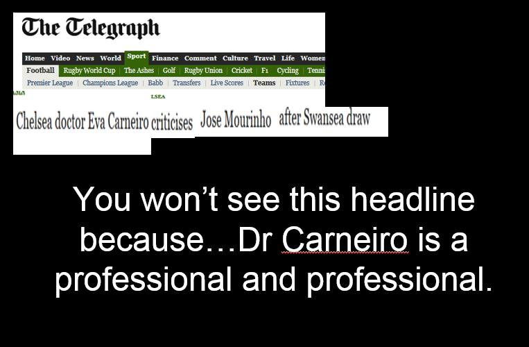 Decent behaviour? Test it by putting the boot on the other foot. #Reciprocity ow.ly/QFDuY #NoWayJose