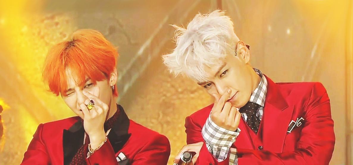Mr Strange Screencaps Gd Top Zutter Inkigayo 09 08 15 Bigbang Gdragon Top Http T Co 09m2uy0cro Mr Strange Screencaps Gd Top Zutter Inkigayo 09 08 15 Bigbang Gdragon Top Http T Co 09m2uy0cro