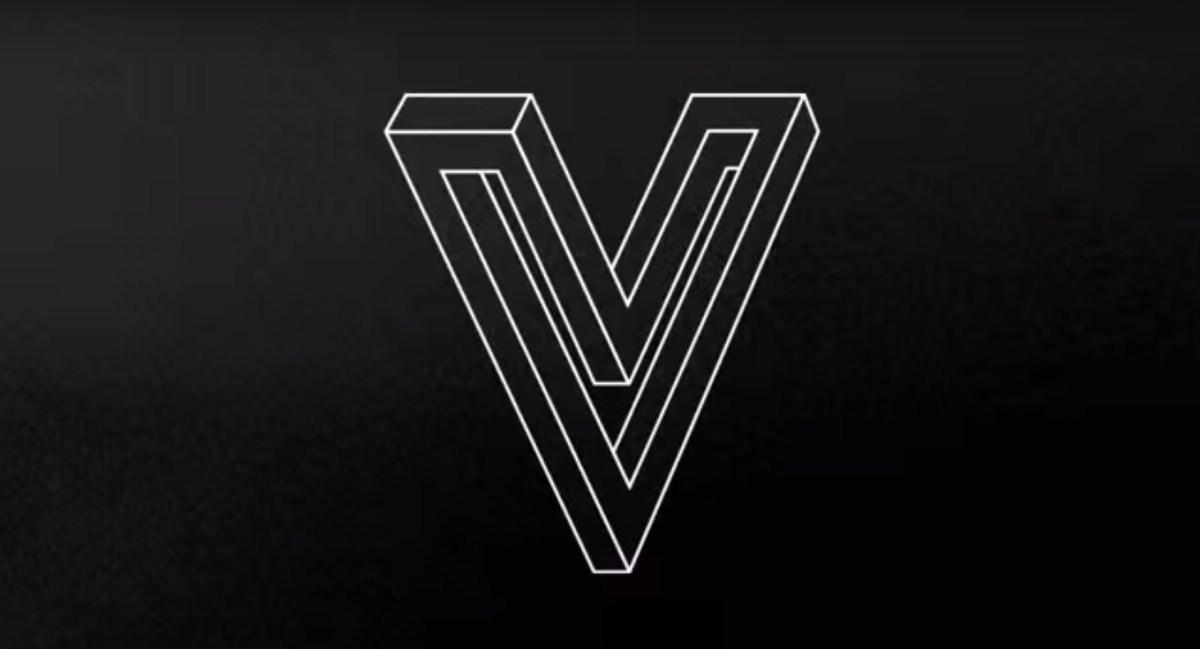 BOOOOOOM. Our new album 'Dead Sight' is out Sept 18 on <a href="/WarnerMusicNZ/">Warner Music NZ</a>. 11 tracks. All killer: 
youtu.be/hPxSGUx0owo