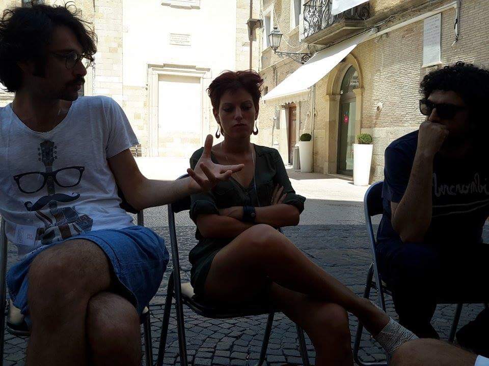 troiateatro tweet picture