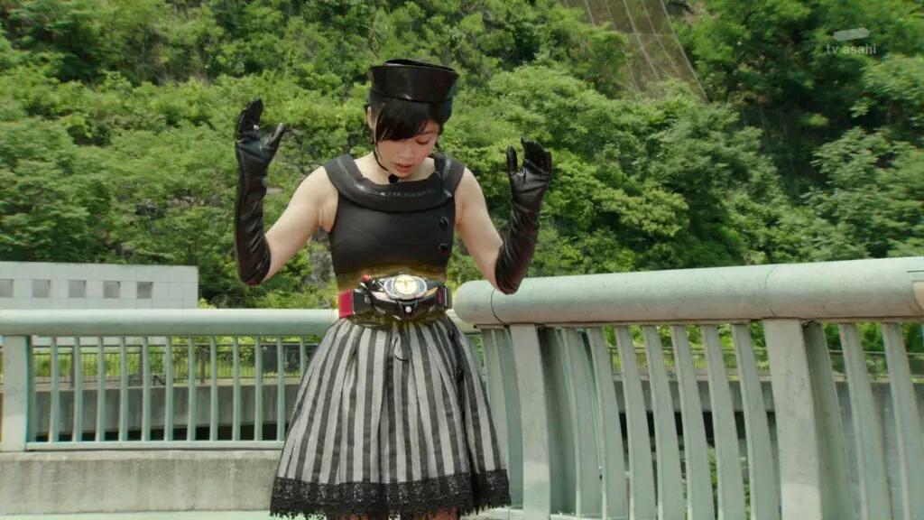 Twitter पर Bechiko メディックのターンになっていろいろ見所があった中の奇跡のシーン お胸がベルトに乗ってる W こりゃまた次回が待ち遠しい 仮面ライダードライブ Sht Tvasahi Http T Co Qkw1io1mvt Twitter पर Bechiko メディックのターンになっていろいろ見所があった中の奇跡のシーン お胸がベルトに乗ってる W こりゃまた次回が待ち遠しい 仮面ライダードライブ Sht Tvasahi Http T Co Qkw1io1mvt
