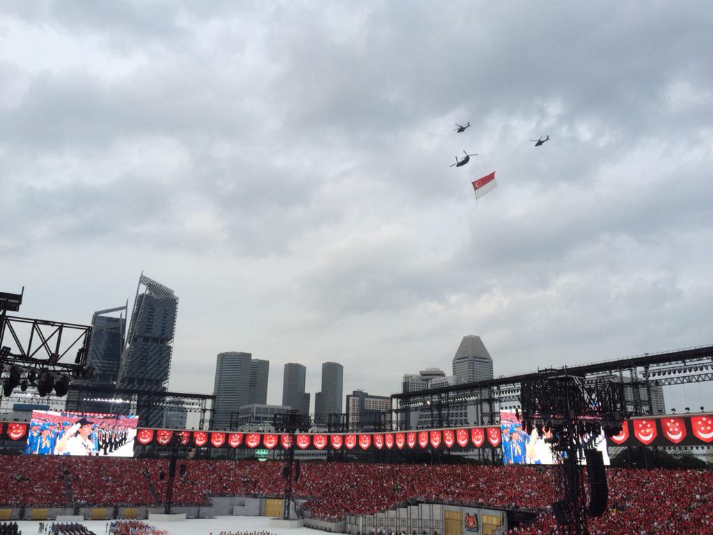 Zhiwen Tay tweet media