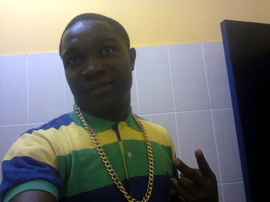 OBowier's tweet image. 