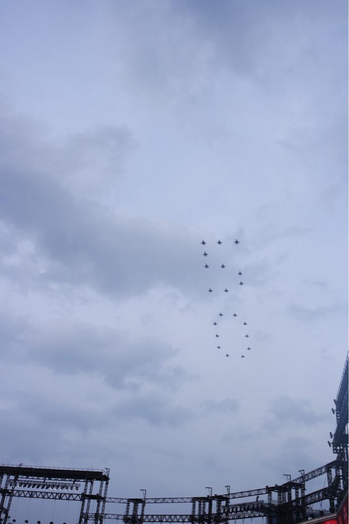 Zhiwen Tay tweet media