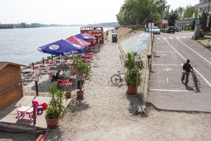 We Love Budapest tweet media