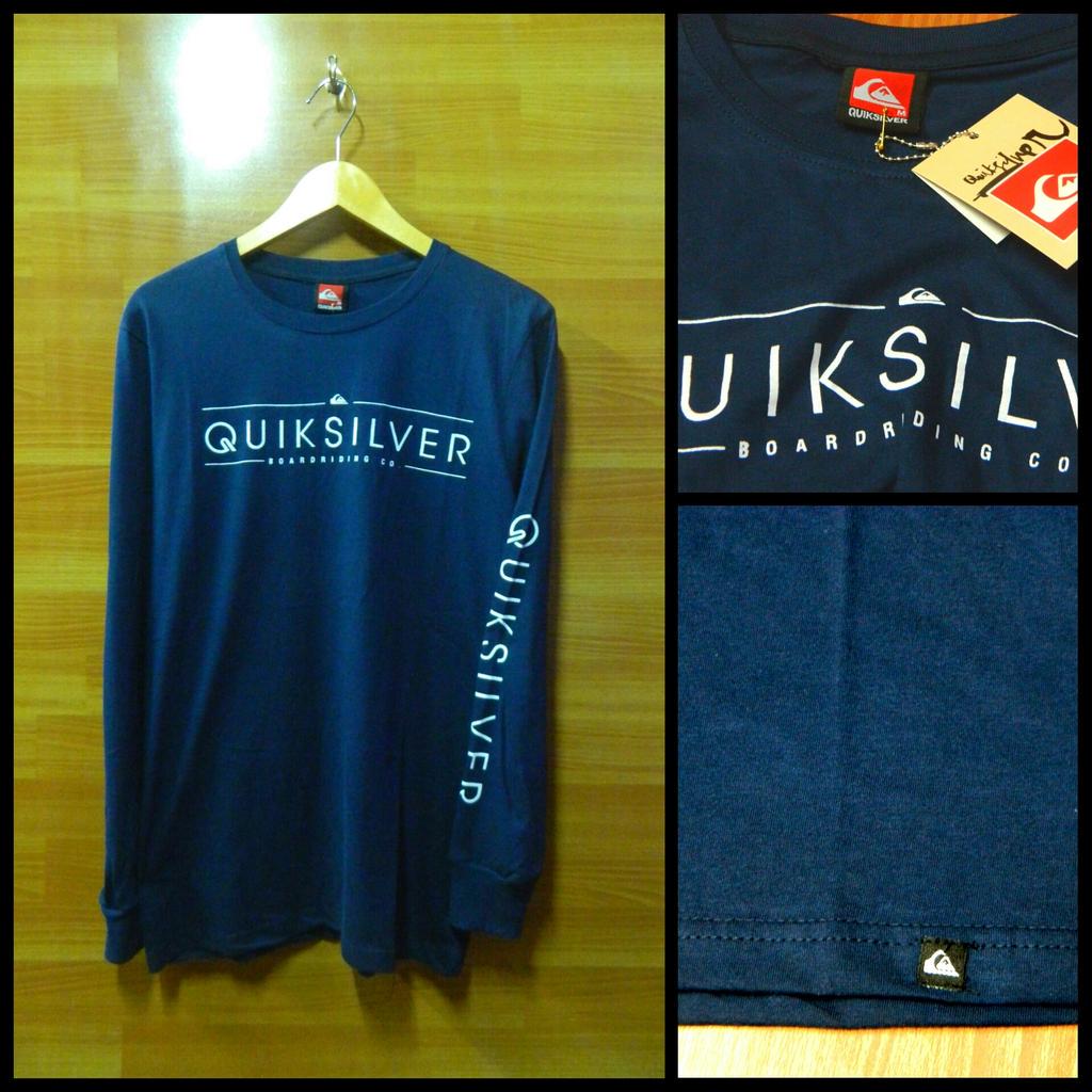 rnbstudiocloth's tweet photo. @iklanmaknyus GUDANG/SUPPLIER KAOS PREMIUM VANS,SULLEN,DC,DROPDEAD,MACBETH HARGA 75rb (GROSIR LEBIH MURAH) http://t.co/gOXb42JeNQ