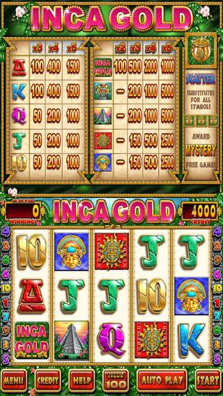 WinsBet's tweet photo. For real fruity fun in your hand try this app from #Reflex Gaming! http://t.co/i0okqsCyF4 http://t.co/UKe60buagg