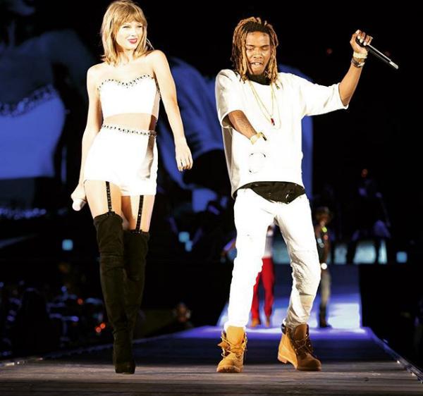 Taylor_SW1989's tweet image. Ooouyyyeeeaaahhh  aahhaa!!!