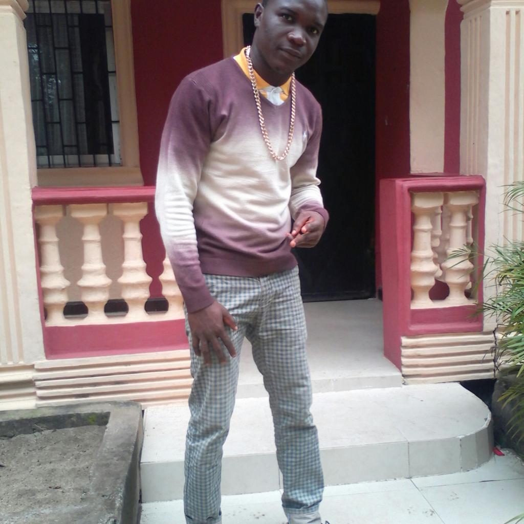 OBowier's tweet image. Happy pre birthday to Me!