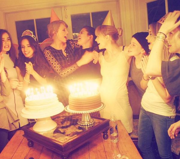 Taylor_SW1989's tweet image. 