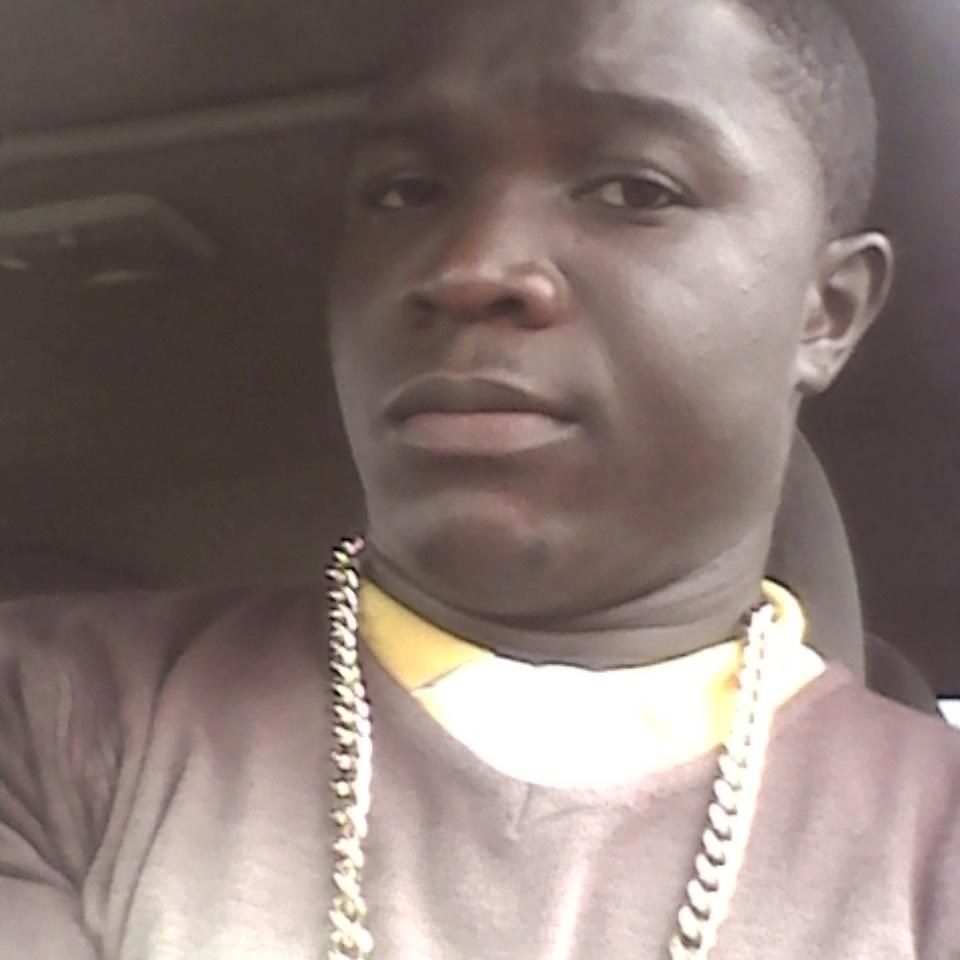 OBowier's tweet image. 