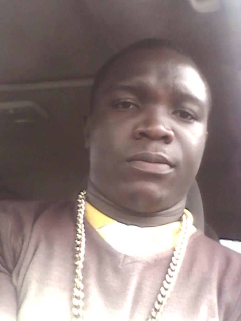 OBowier's tweet image. 