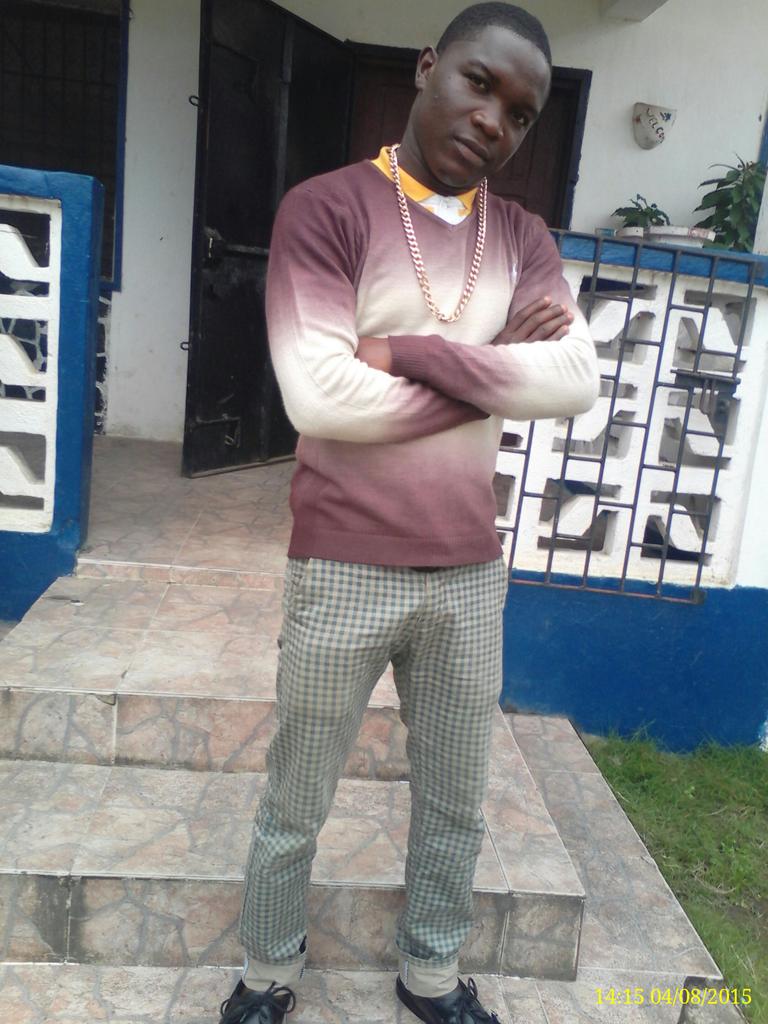 OBowier's tweet image. 