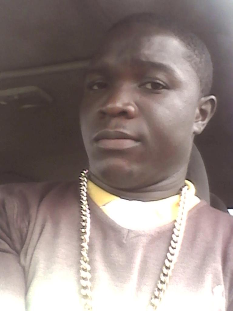 OBowier's tweet image. 