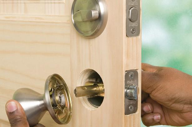 247AtlantaLock's tweet photo. Installing a Deadbolt Lock: Common Mistakes You Should Avoid!

http://t.co/nlfhvefNFm http://t.co/FNPAWkYmUe