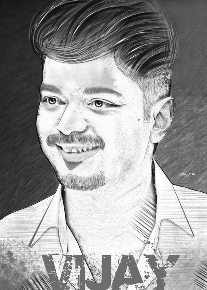 sarkar__vijay's tweet photo. #2YearsOfThalaivaa  #TimeToLead_ThalaivaaVIJAY http://t.co/FNsAMhlRbj