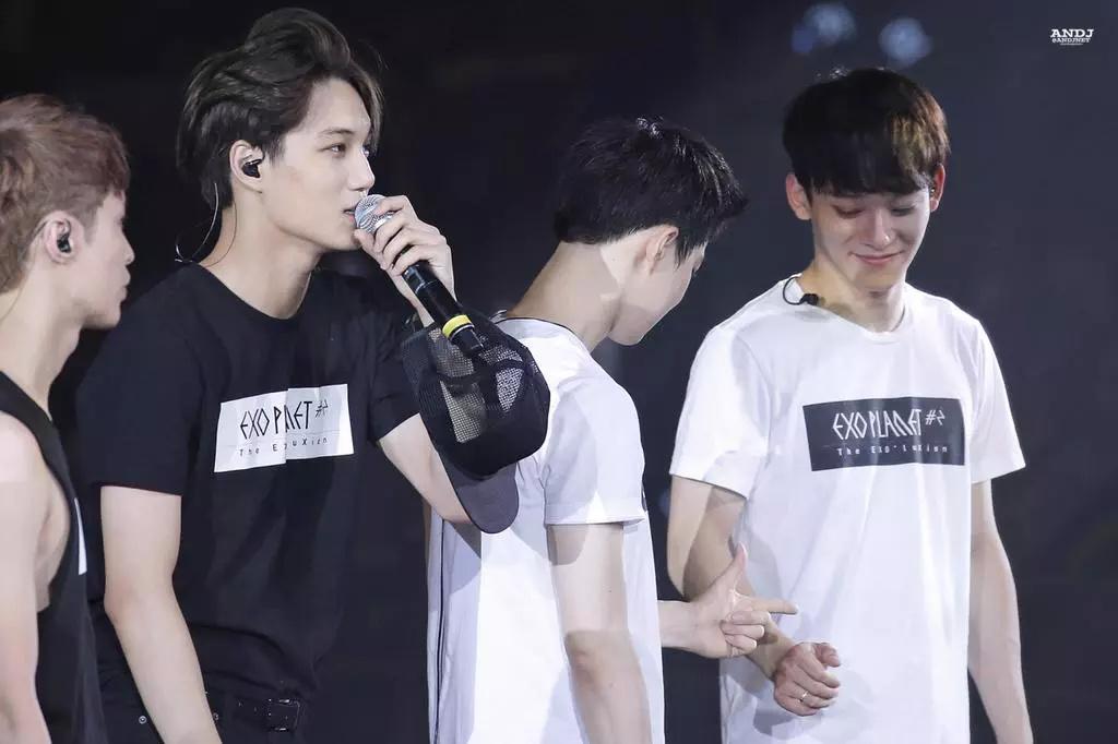 150719 KAI - TEL Beijing © AndJNet
40.media.tumblr.com/11b9e4250c0d8c…
40.media.tumblr.com/25a1752da6c440…