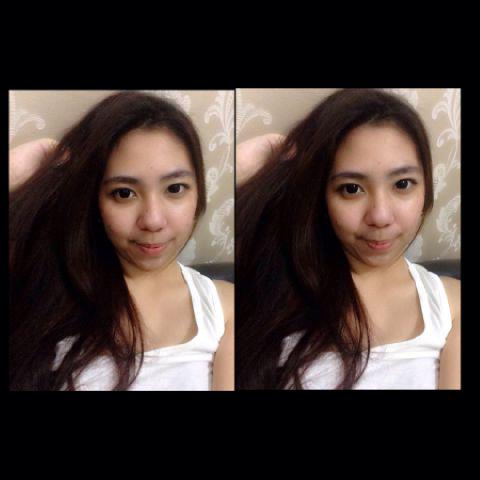 oviearysta's tweet photo. Hellow tweeps @BidadariSelfie @selfieisme @Bebas_Selfie @SelfieGadis http://t.co/JdTjiP2WyT