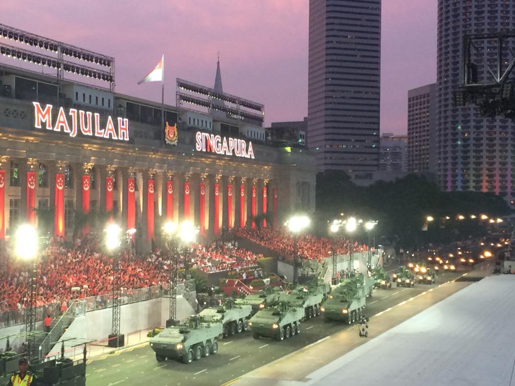 Zhiwen Tay tweet media