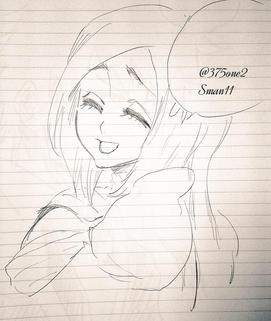 375one2's tweet photo. 織姫
#BLEACE #織姫 http://t.co/Y8h44ocz0S
