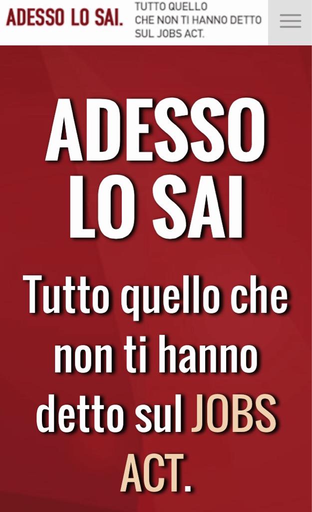 CGIL Nazionale tweet media