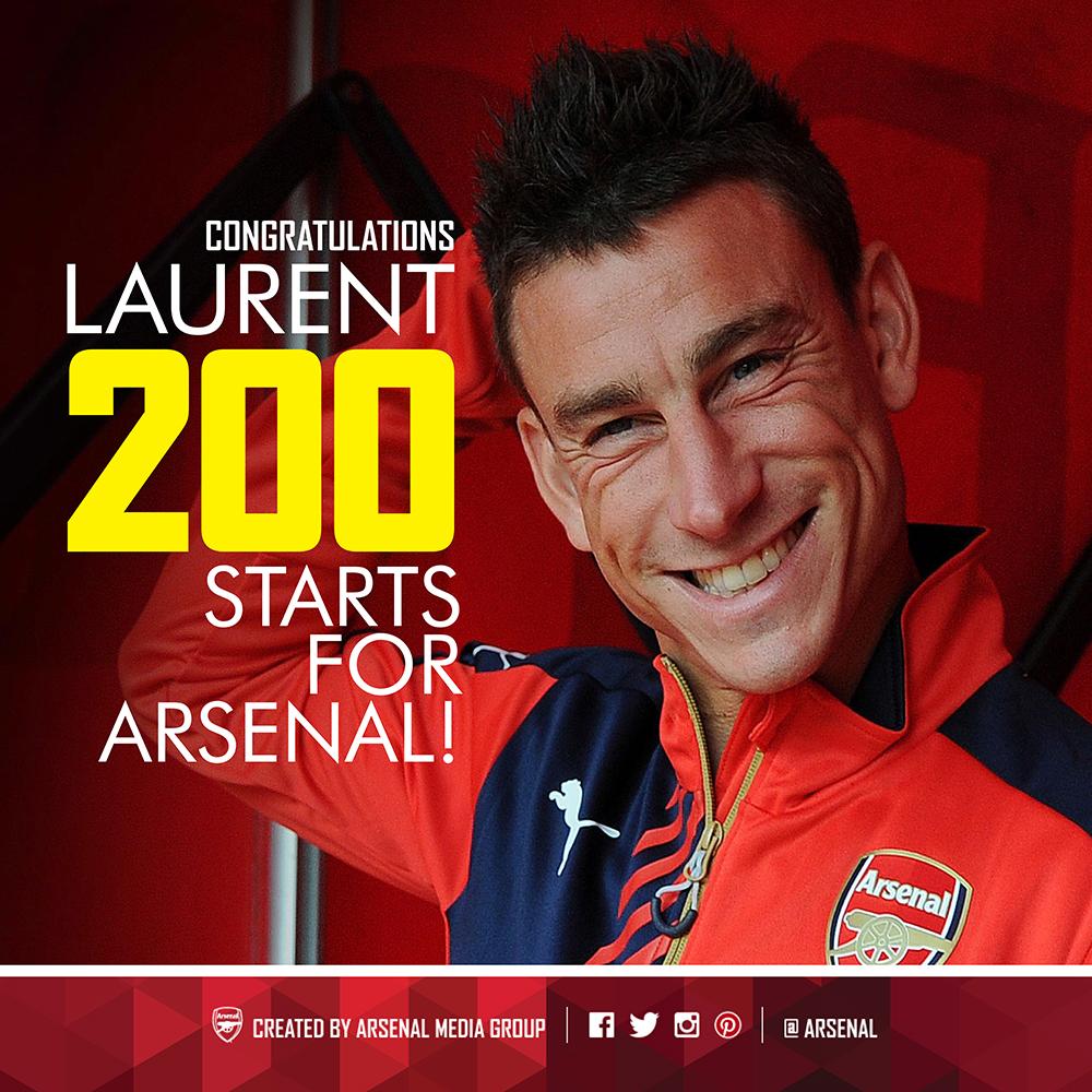 Selamat @6_LKOSCIELNY