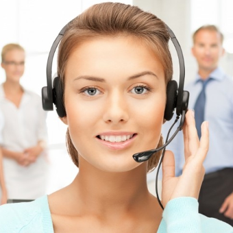 ligazakon__ru's tweet image. #Задать_вопрос_юристу онлайн бесплатно круглосуточно без выходных ligazakon.ru/vopros_u.html