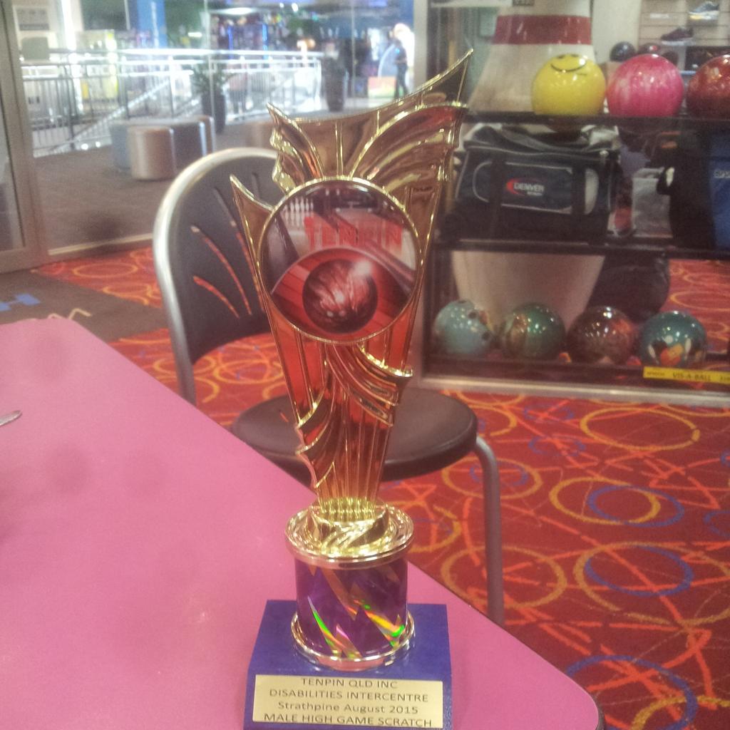 JefforyButler's tweet image. Winner tqid strathpine... 3 tqid events this year 3 wins...