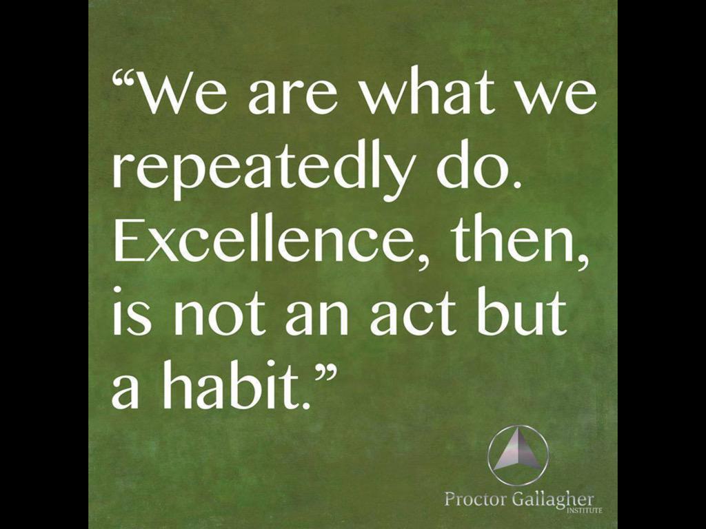 CarlKNorman's tweet image. #onlinefatlossprograms #homeexerciseprogram #motivation #carlnormanprogrammes #motivation