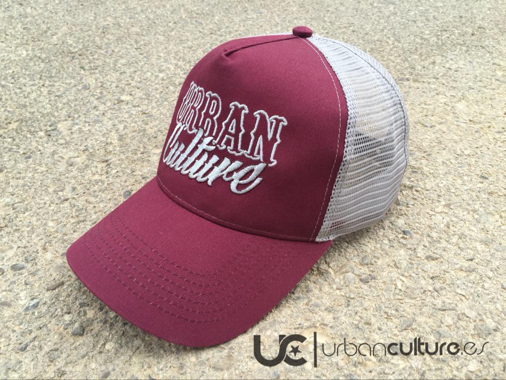 Urban_Culture's tweet photo. #QuieroAhoraMismo una #gorra de #urbanculture !!! #FelizDomingo #urbanizate http://t.co/GXzkTwwO1i http://t.co/0IXGcB1StM