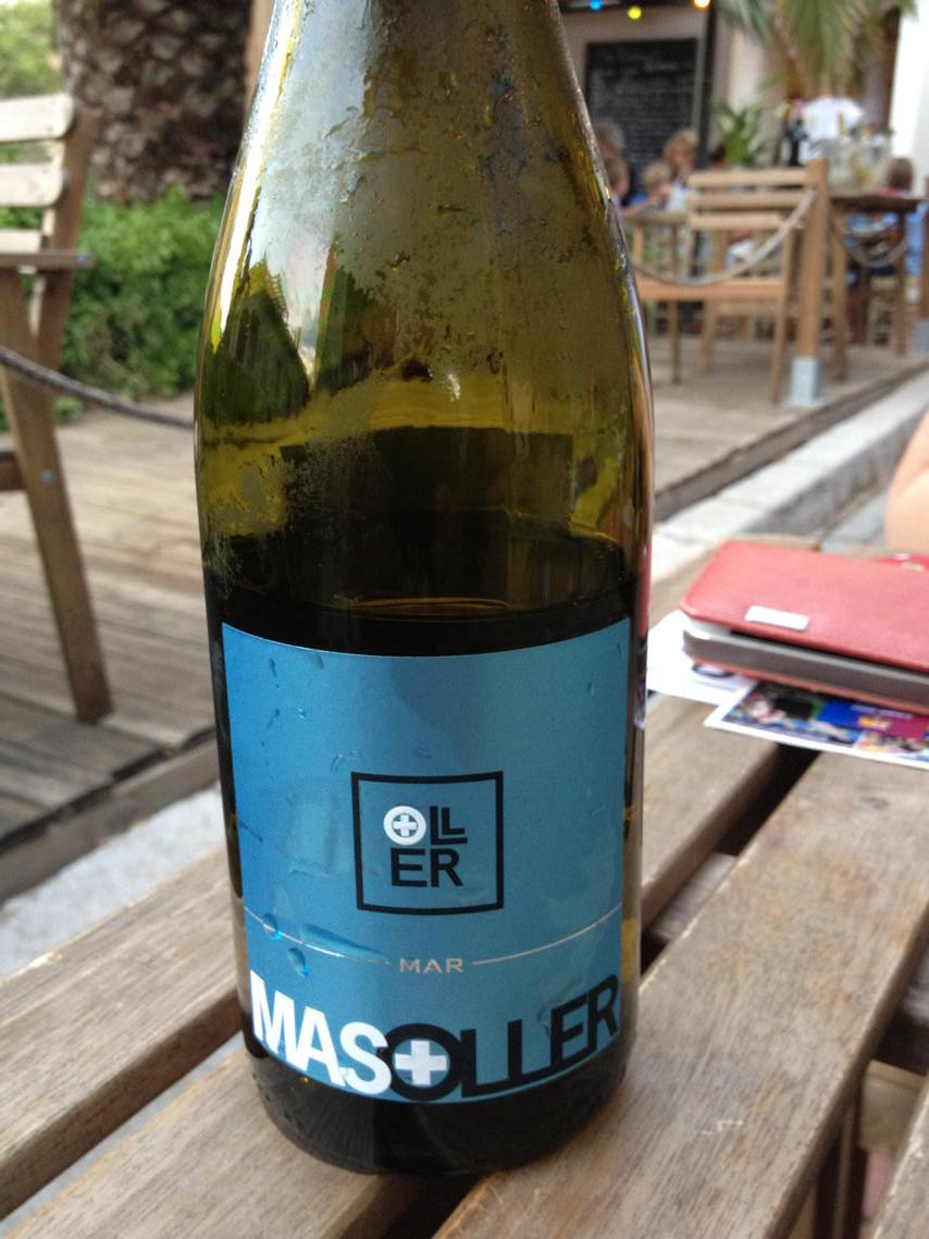 Richard Kelly tweet media