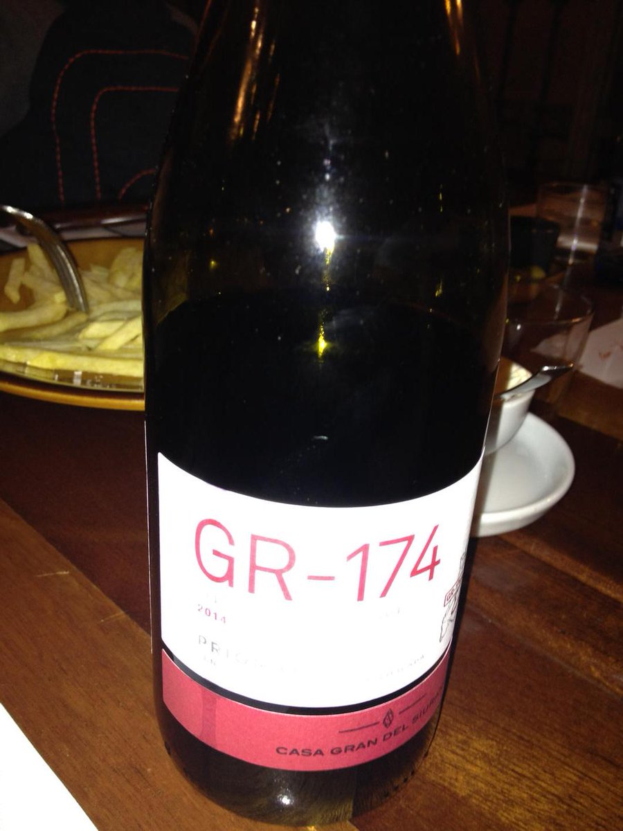 Richard Kelly tweet media