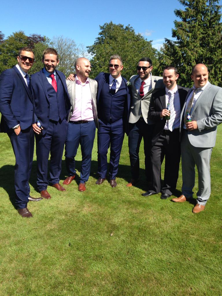 Chris Davies tweet media