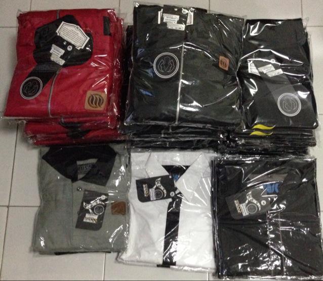 Ready to delivered #Masc_cloth #newarrivals