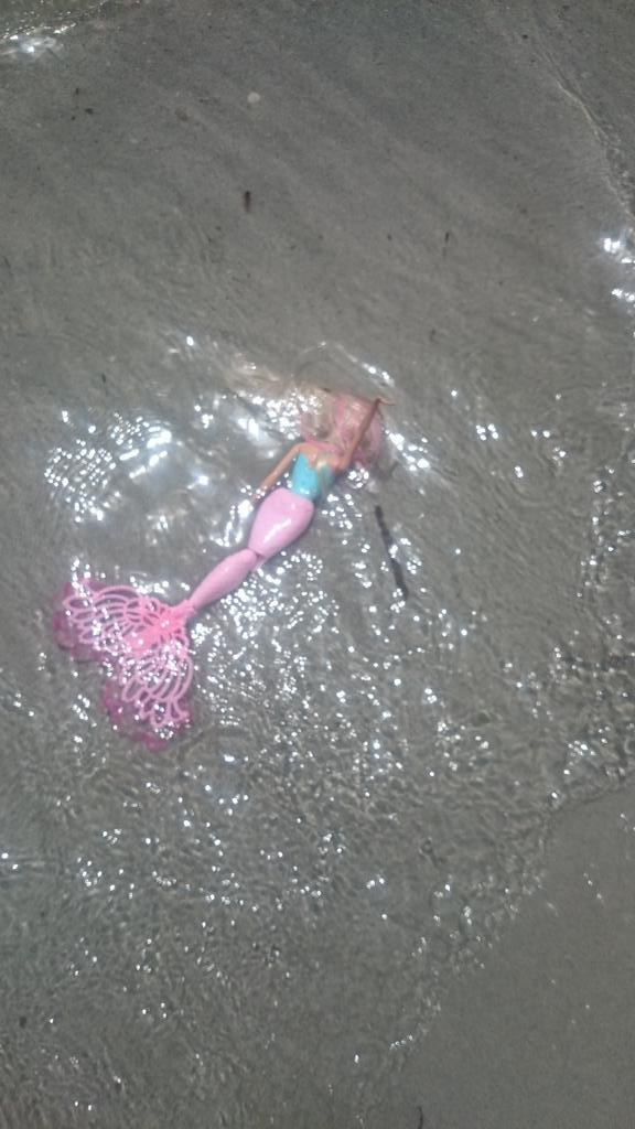 azy1982's tweet image. 