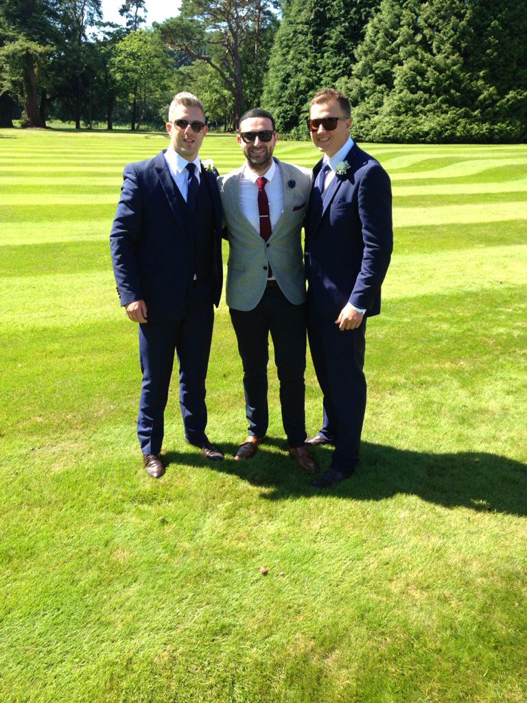 Chris Davies tweet media